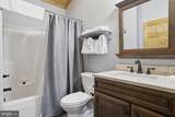 38 Lakeside Village Lane - Photo 11
