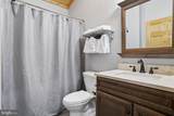 38 Lakeside Village Lane - Photo 12