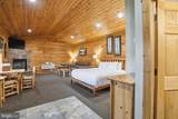 38 Lakeside Village Lane - Photo 13