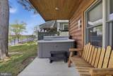 38 Lakeside Village Lane - Photo 14