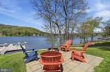 38 Lakeside Village Lane - Photo 15