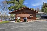 38 Lakeside Village Lane - Photo 16