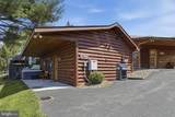 38 Lakeside Village Lane - Photo 17