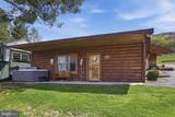 38 Lakeside Village Lane - Photo 2