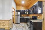 38 Lakeside Village Lane - Photo 4