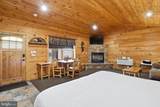 38 Lakeside Village Lane - Photo 5