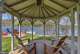 38 Lakeside Village Lane - Photo 6