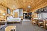 38 Lakeside Village Lane - Photo 8