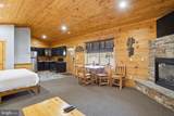 38 Lakeside Village Lane - Photo 9