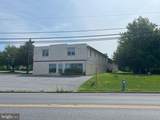 560 Reading Road - Photo 1