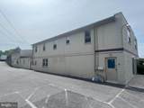 560 Reading Road - Photo 4