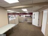 560 Reading Road - Photo 5