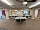 560 Reading Road - Photo 6