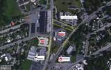 560 Reading Road - Photo 7