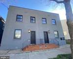1401 Charles Street - Photo 1