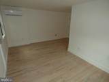 1401 Charles Street - Photo 10