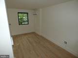 1401 Charles Street - Photo 11