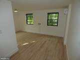 1401 Charles Street - Photo 12