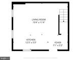 1401 Charles Street - Photo 13