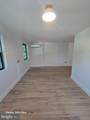 1401 Charles Street - Photo 16