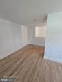 1401 Charles Street - Photo 17