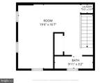 1401 Charles Street - Photo 19