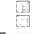 1401 Charles Street - Photo 20