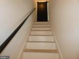1401 Charles Street - Photo 5