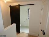 1401 Charles Street - Photo 6