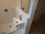 1401 Charles Street - Photo 7