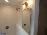 1401 Charles Street - Photo 8