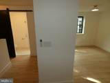 1401 Charles Street - Photo 9
