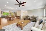 1622 Fellowship Square - Photo 10