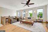 1622 Fellowship Square - Photo 11