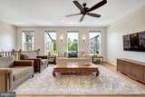 1622 Fellowship Square - Photo 12