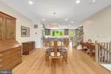 1622 Fellowship Square - Photo 13