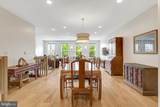 1622 Fellowship Square - Photo 14