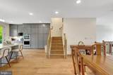 1622 Fellowship Square - Photo 15