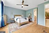 1622 Fellowship Square - Photo 16