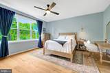 1622 Fellowship Square - Photo 17