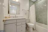 1622 Fellowship Square - Photo 26