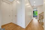 1622 Fellowship Square - Photo 27