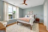 1622 Fellowship Square - Photo 28