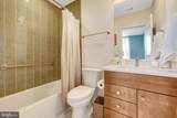 1622 Fellowship Square - Photo 29