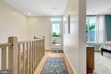 1622 Fellowship Square - Photo 30