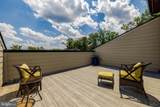 1622 Fellowship Square - Photo 31