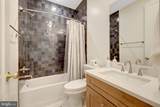 1622 Fellowship Square - Photo 39
