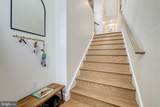 1622 Fellowship Square - Photo 40