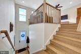 1622 Fellowship Square - Photo 41
