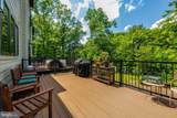 1622 Fellowship Square - Photo 42